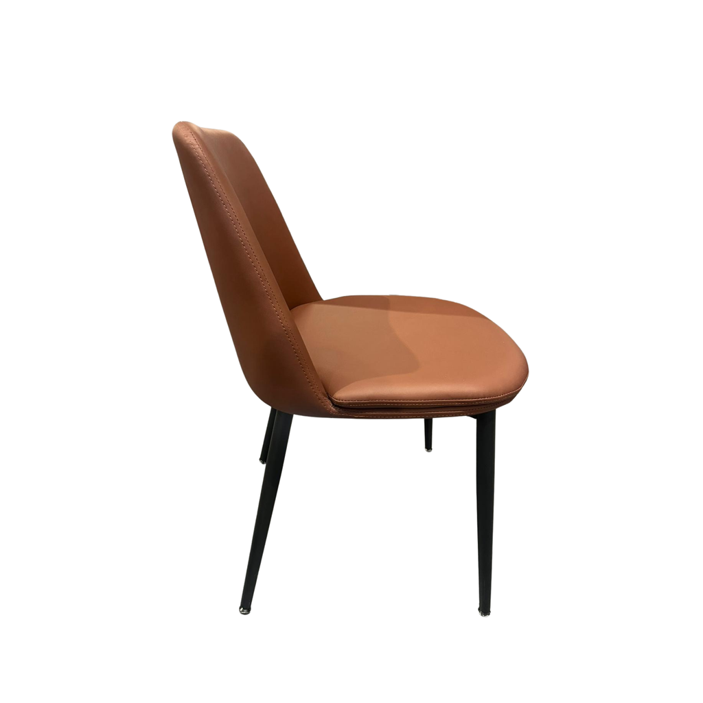 OSLO Dining Chair