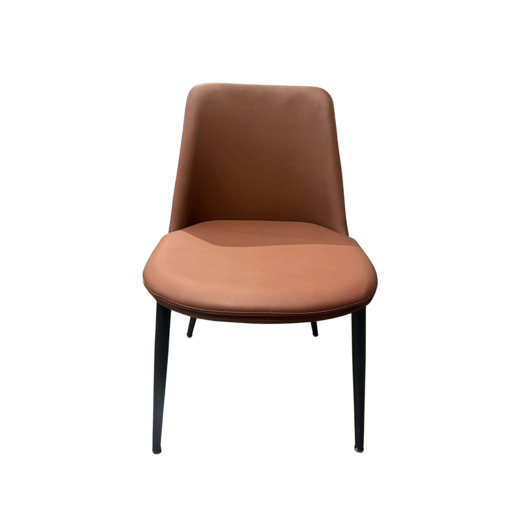 OSLO Dining Chair