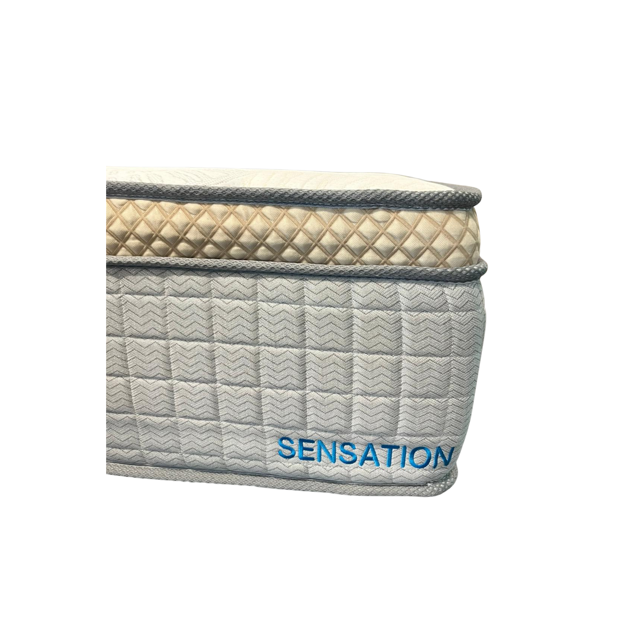 SENSATION Mattress