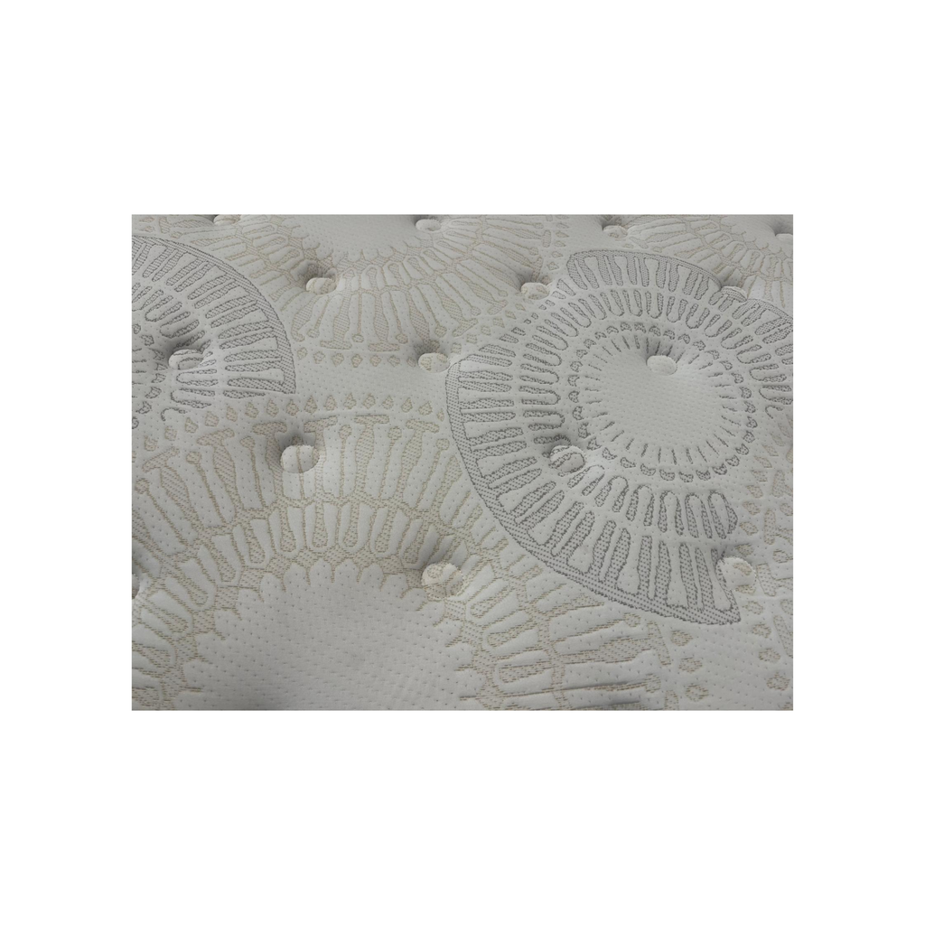 SENSATION Mattress