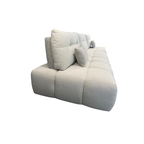 CLOUD Reversible Chaise