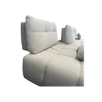 CLOUD Reversible Chaise