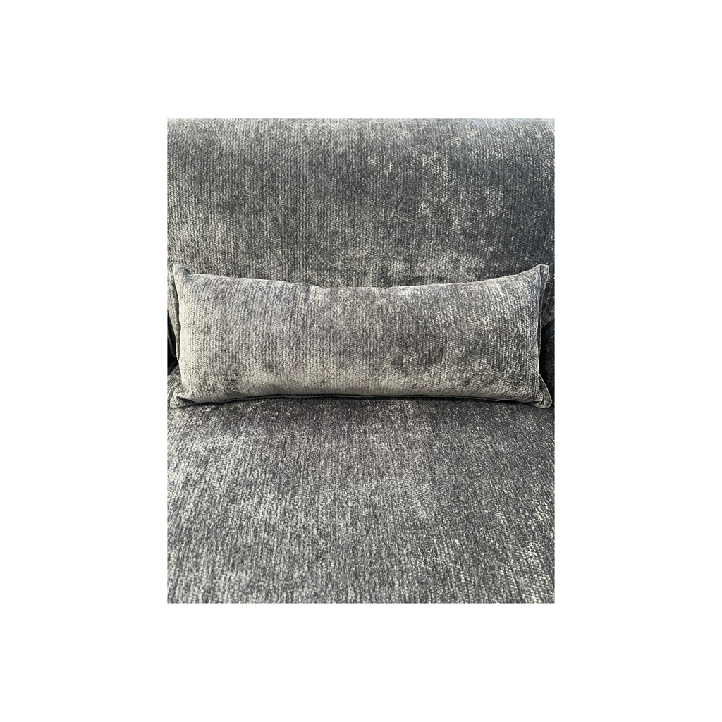 OLLIE 4 Seat Sofa