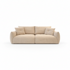 RUBY 3 Seat Sofa