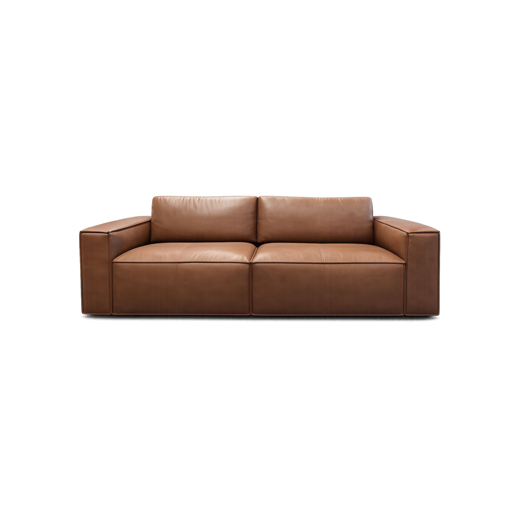 HAVANA 3 Seat Sofa