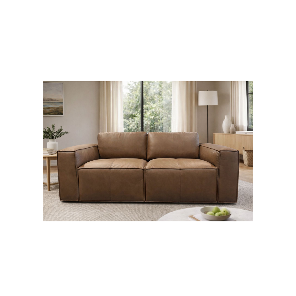 HAVANA 2 Seat Sofa