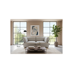 SKYE 3 Seat Sofa