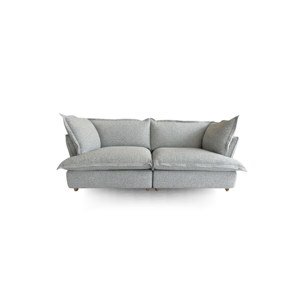 SKYE 3 Seat Sofa