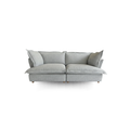 SKYE 3 Seat Sofa