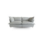 SKYE 3 Seat Sofa