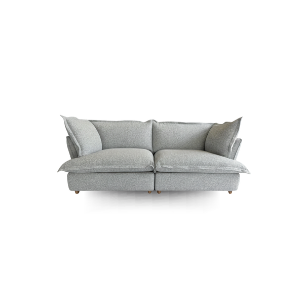 SKYE 3 Seat Sofa