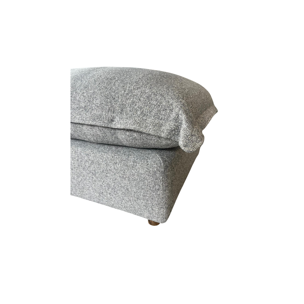 SKYE Ottoman