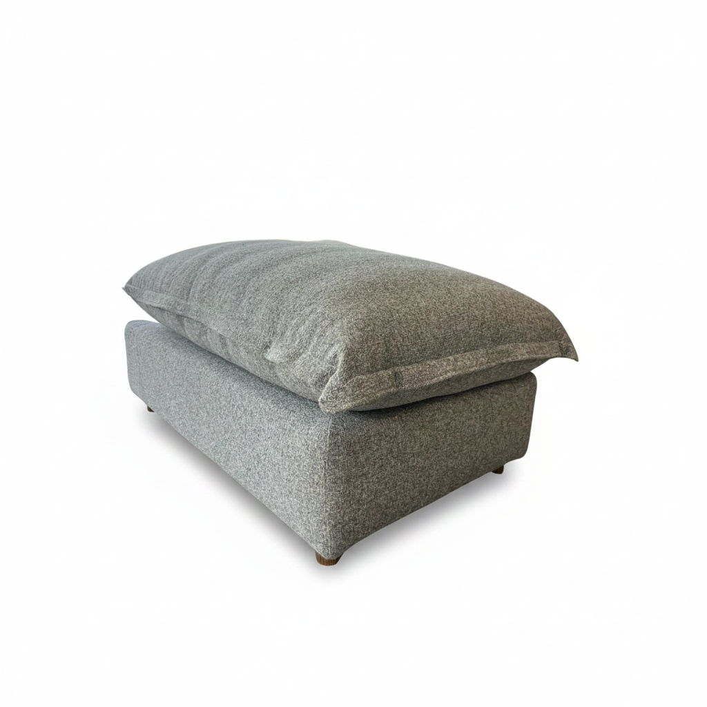 SKYE Ottoman