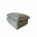 SKYE Ottoman