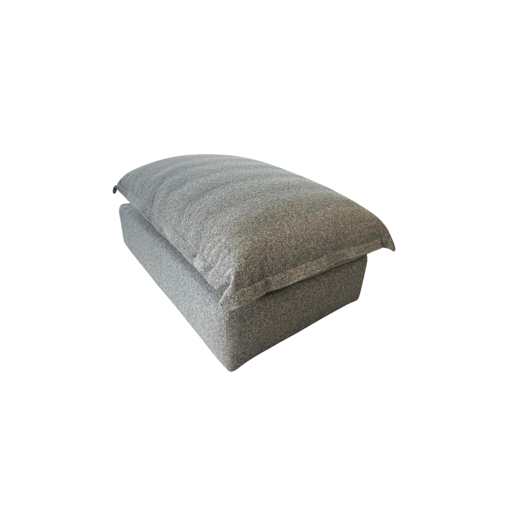 SKYE Ottoman