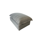 SKYE Ottoman