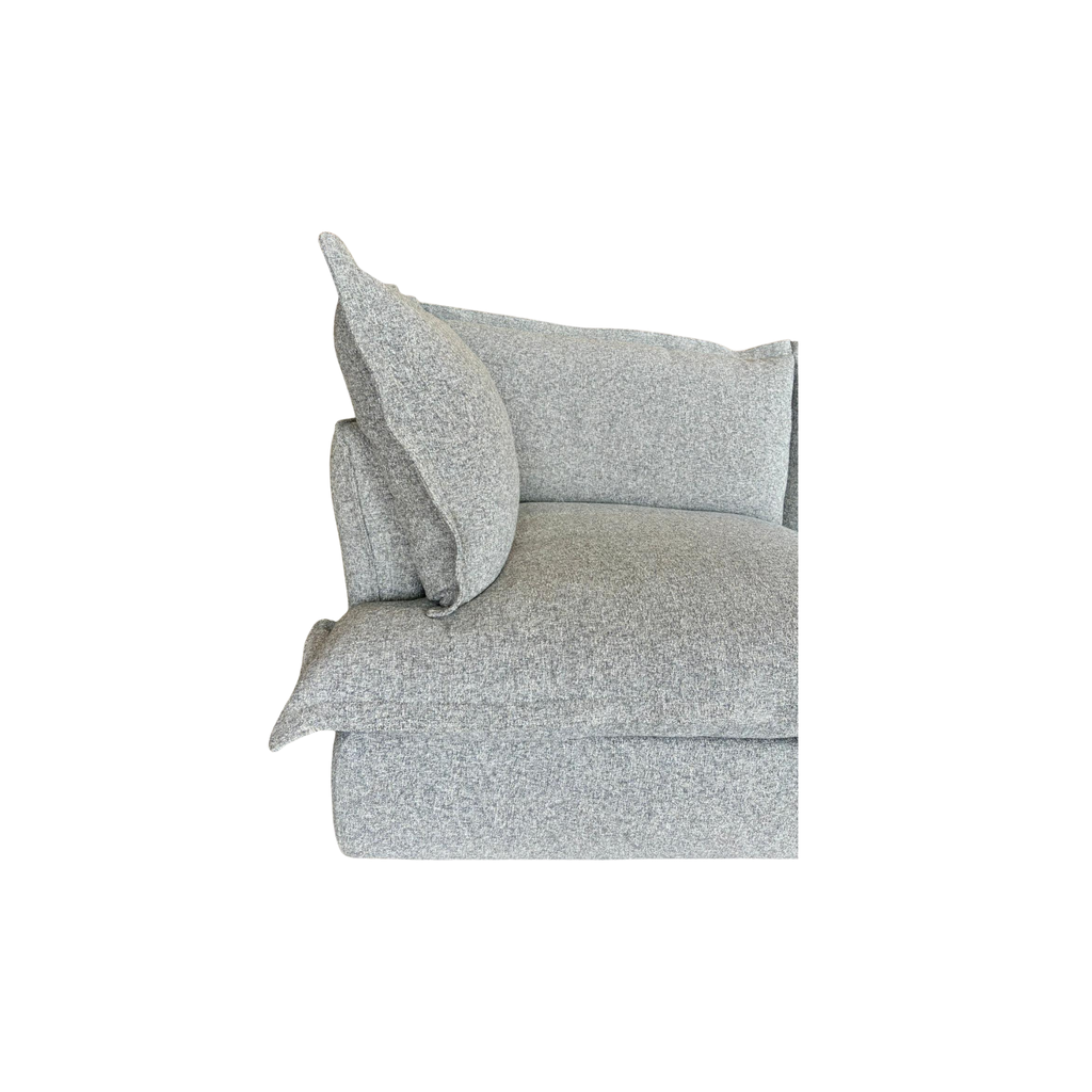 SKYE 4 Seat Sofa