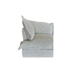 SKYE 4 Seat Sofa