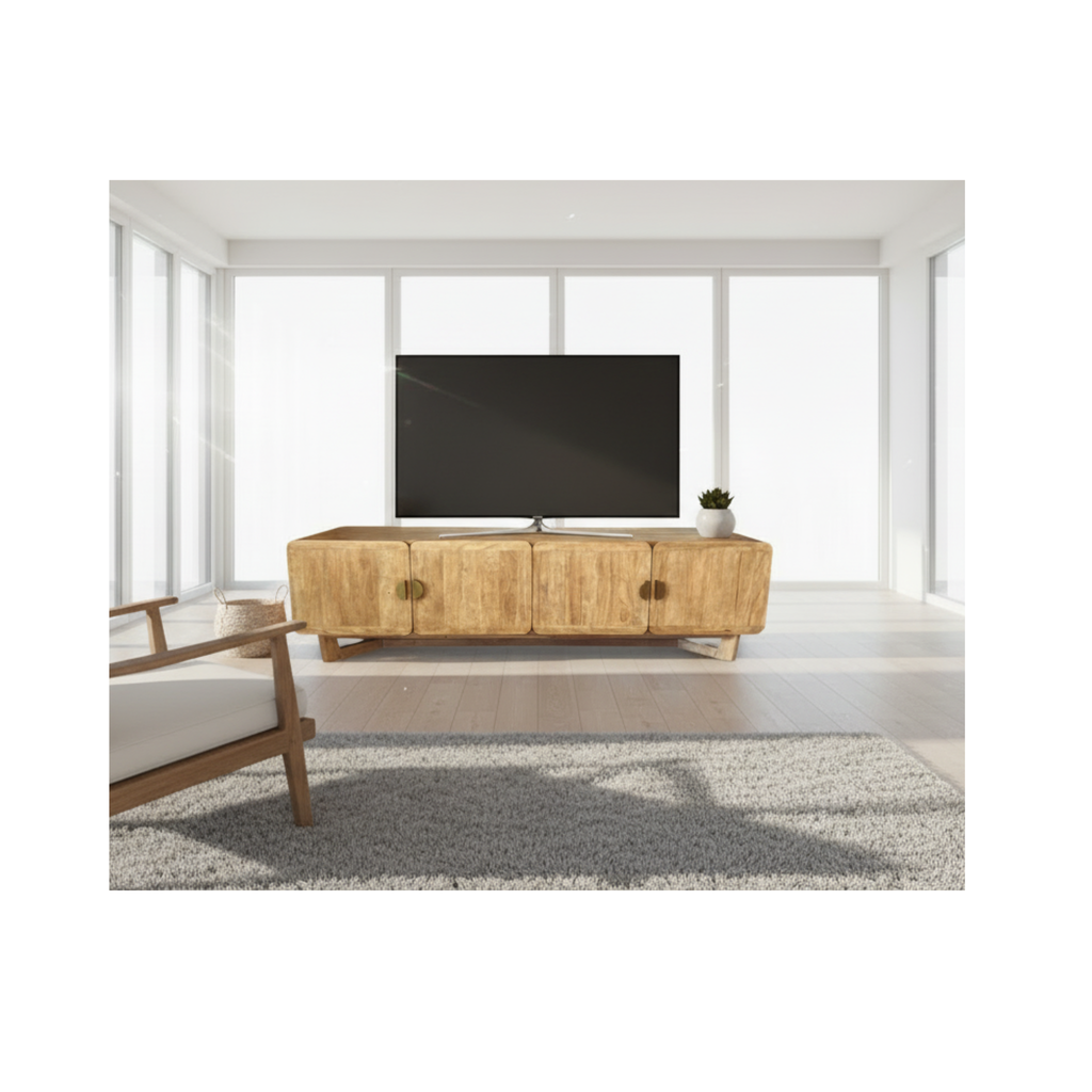 FLINDERS Tv Unit