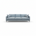 SOLBERG 3 Seat Sofa