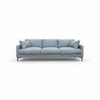 SOLBERG 3 Seat Sofa