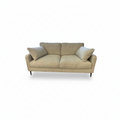 SOLBERG 2 Seat Sofa