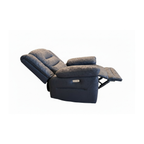 FERGUS 1 Seat Electric Recliner