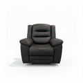 FERGUS 1 Seat Electric Recliner