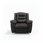 FERGUS 1 Seat Electric Recliner