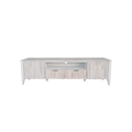 BEACH Tv Unit 2m