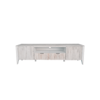 BEACH Tv Unit 2m
