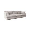 SKYE 4 Seat Sofa