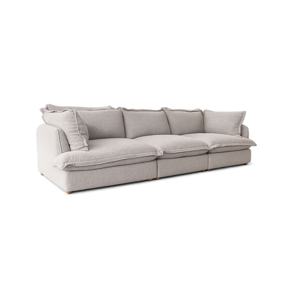 SKYE 4 Seat Sofa
