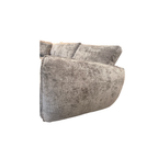 BRONTE Corner Sofa
