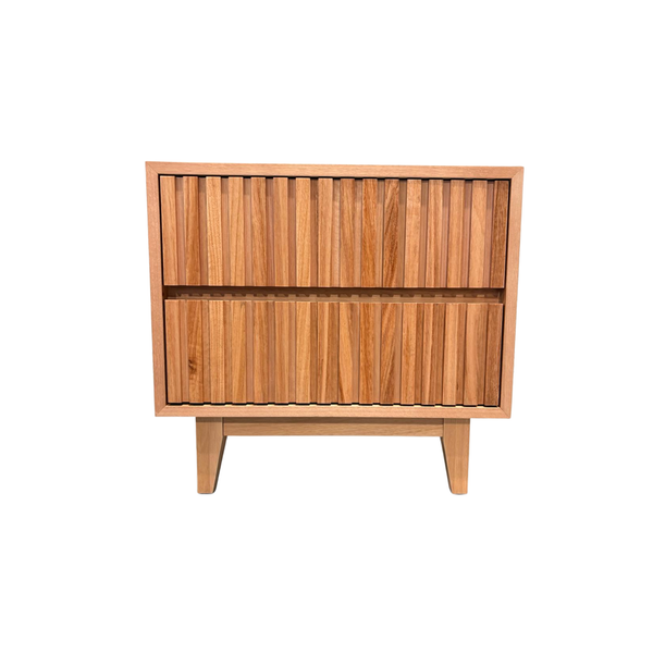 CLEO Bedside