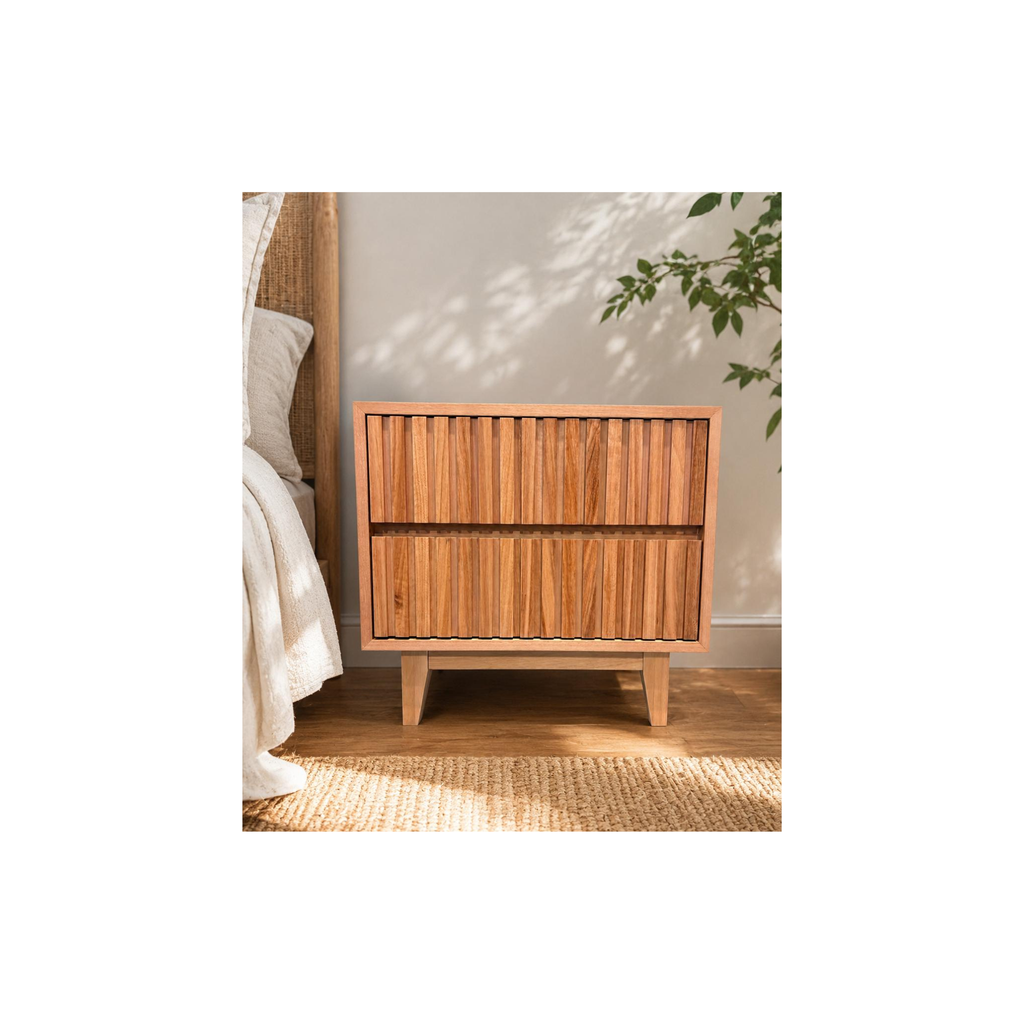 CLEO Bedside
