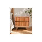 CLEO Bedside