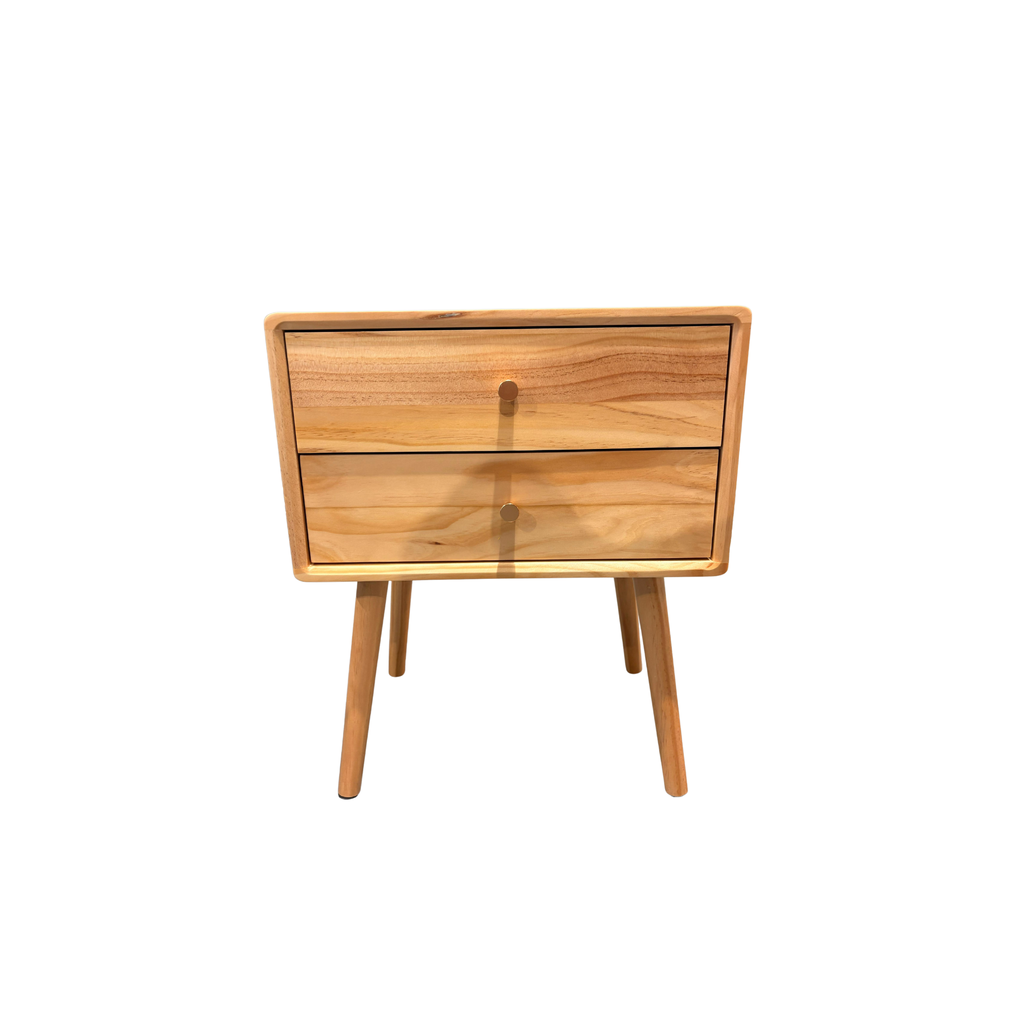 HARPER Bedside Table 1 Draw