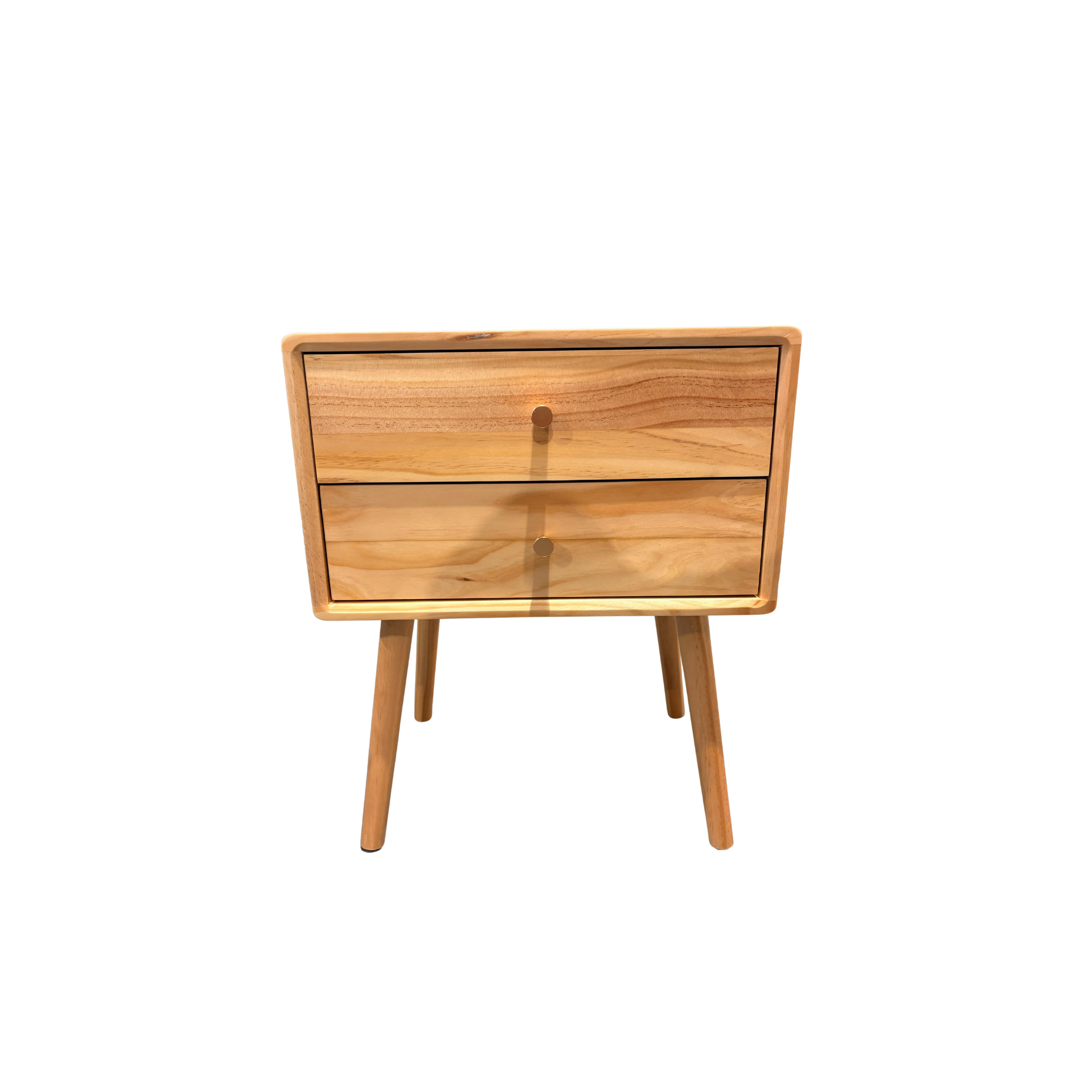 HARPER Bedside Table 1 Draw