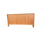 CLEO Bed