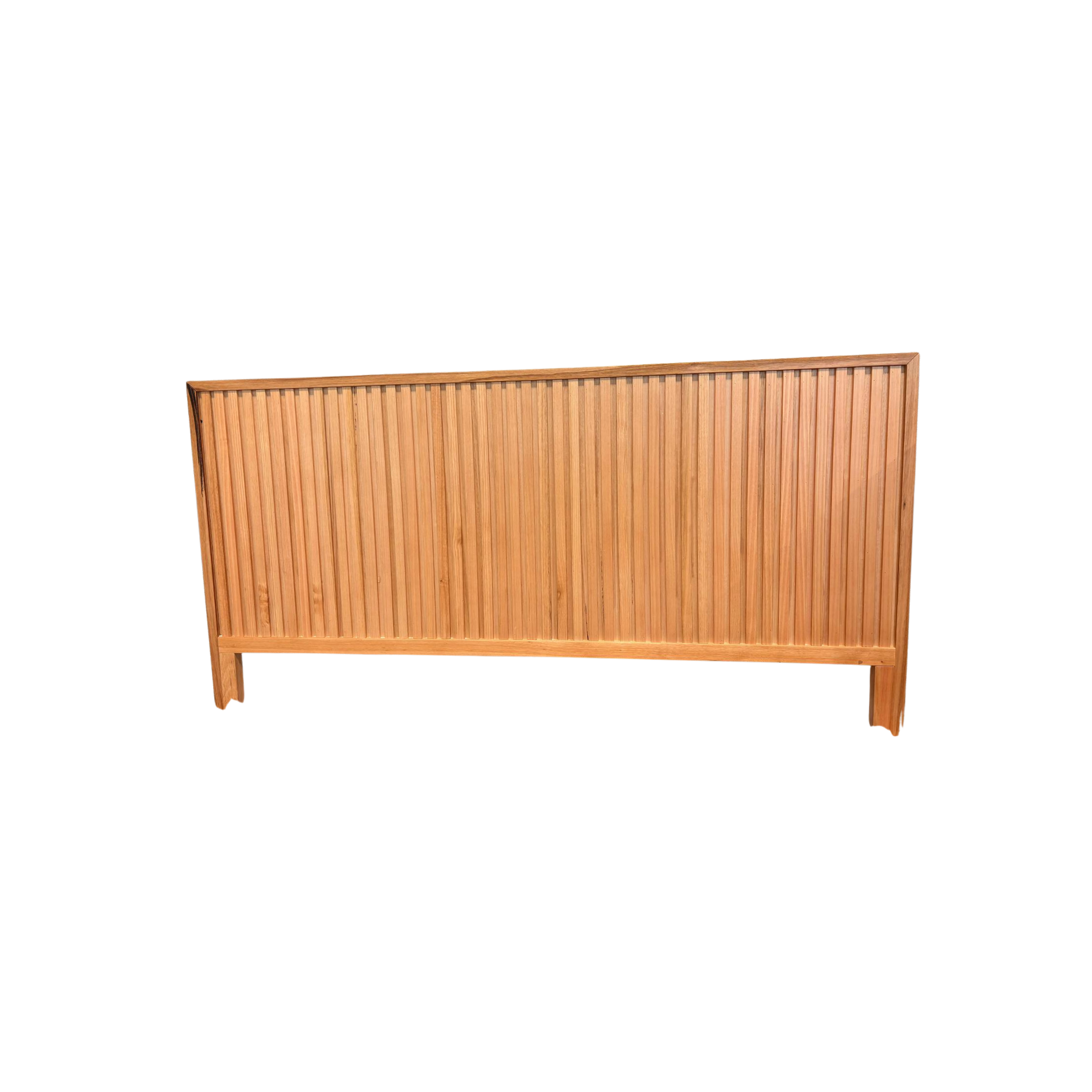 CLEO Bed