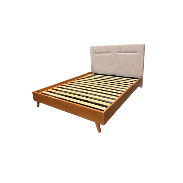 PHOENIX Bed