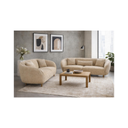 MAYA 2 + 3 Seater Package