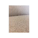 NATALIE 3 Seat Sofa