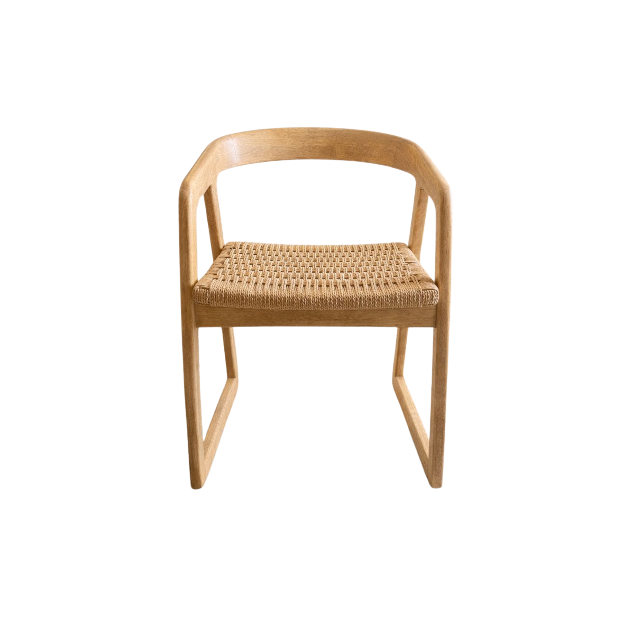 FLINDERS Dining Chair