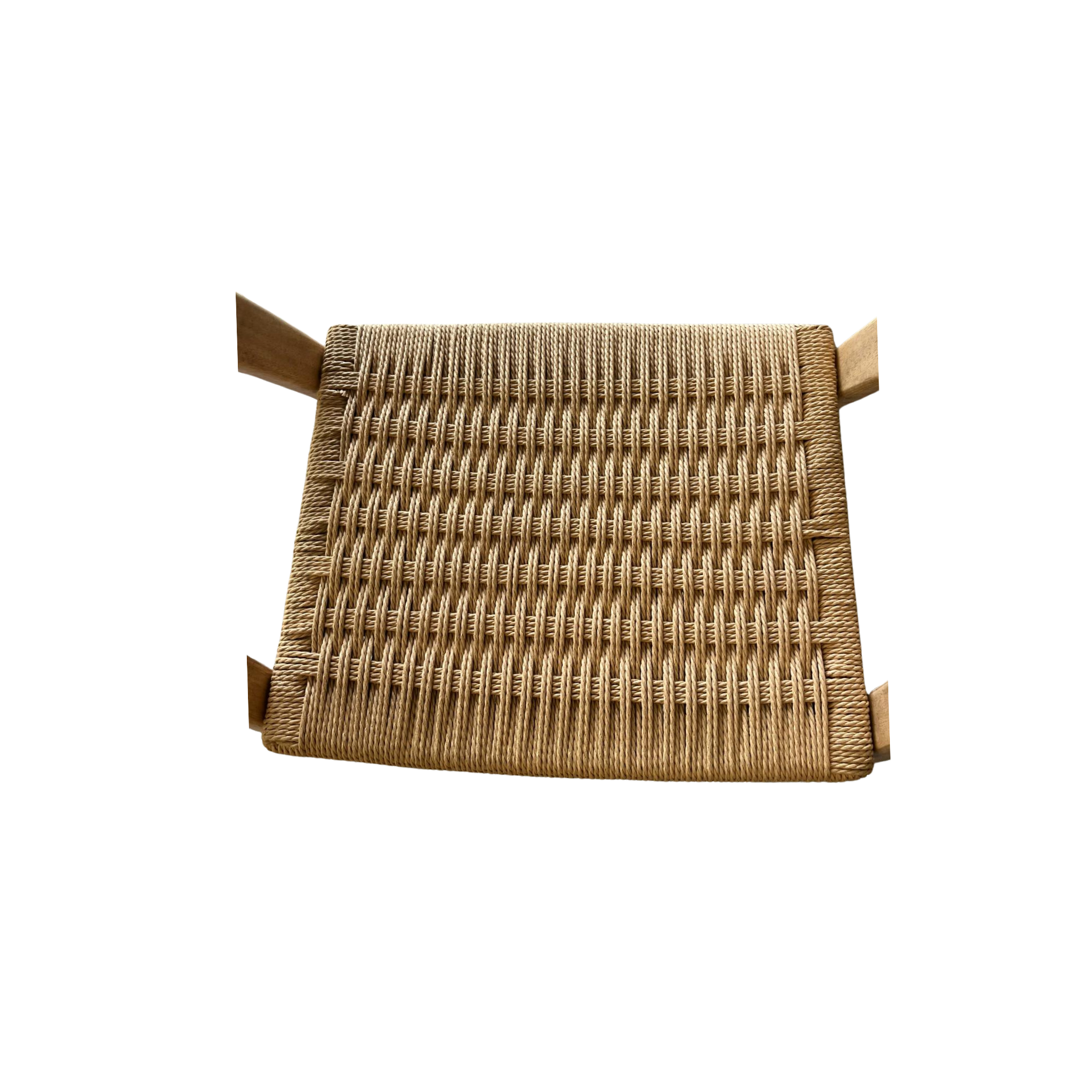 FLINDERS Dining Chair