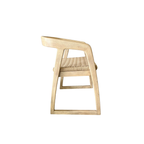 FLINDERS Dining Chair
