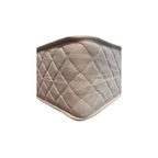 CONCORD Mattress
