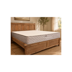 CONCORD Mattress