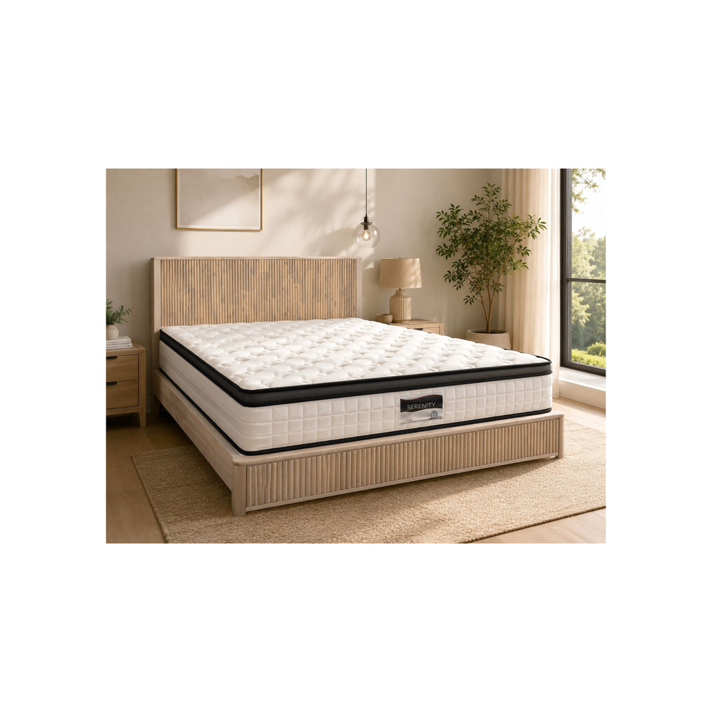 SERENITY Mattress